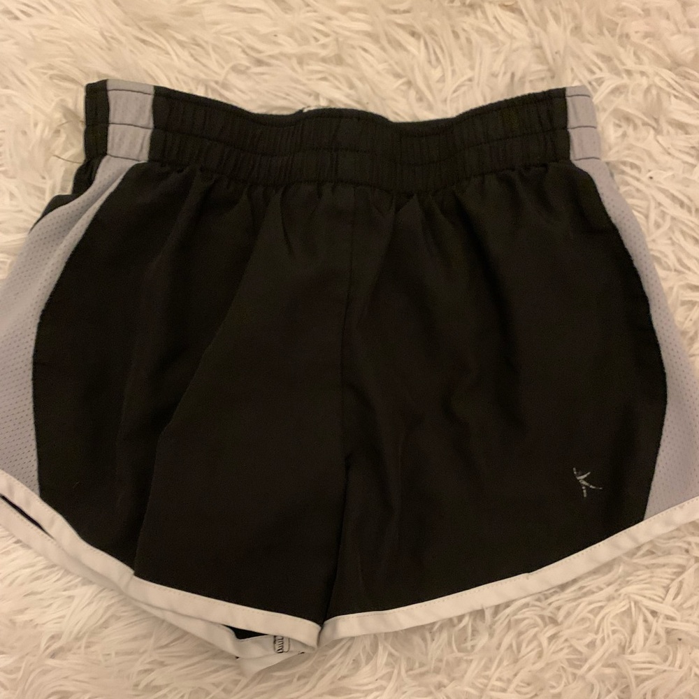 comfy for everyday wear or working out